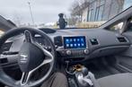 Autoradio | Honda Civic | 2005 - 2012, Ophalen of Verzenden, Zo goed als nieuw
