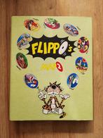 Flippo's map 2, Verzamelen, Flippo's, Ophalen of Verzenden, Looney Tunes, Verzameling, Met verzamelmap(pen)