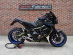 Yamaha MT-09 SP # Black Edtion! # 2020 # 10.900KM # + Opties, 3 cilinders, Particulier, Meer dan 35 kW, 847 cc