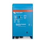 Victron Multiplus 12V 1600VA 70A Compact Omvormer, Ophalen of Verzenden, Nieuw