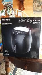 Airfrayer Prixton,€ 35,-  , nieuw in doos., Ophalen, Nieuw, Minder dan 750 gram