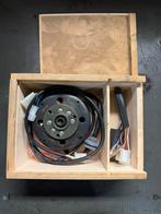 Te koop minarelli horizontaal race ontsteking nieuw, Ophalen of Verzenden, Nieuw, Blok, Yamaha