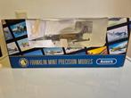 Franklin mint metal Diecast model scale 1:48, Overige merken, Nieuw, Ophalen of Verzenden, Groter dan 1:72