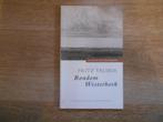 Fritz Tauber Rondom Westerbork, Ophalen of Verzenden, Tweede Wereldoorlog, Zo goed als nieuw