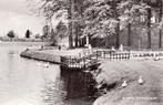 Groenlo   -   Kanonsgracht                    =0018=, Verzamelen, Ansichtkaarten | Nederland, Ophalen of Verzenden, 1960 tot 1980