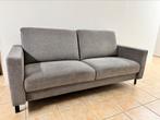 3 zits bank (190cm), Ophalen, 75 tot 100 cm