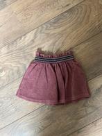 Hema rokje 98/104, Kinderen en Baby's, Babykleding | Maat 86, Gebruikt, Meisje, Jurkje of Rokje, Ophalen of Verzenden