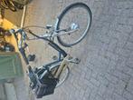 Elektrische fiets, Fietsen en Brommers, Ophalen, Zo goed als nieuw, Overige merken