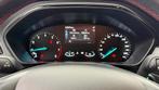 Ford Focus 1.0 EcoBoost ST Line Business Stuur/Stoelverwarmi, Auto's, 125 pk, Gebruikt, Euro 6, Origineel Nederlands
