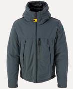 Parajumpers jas Nivek Base Camp XL, Kleding | Heren, Jassen | Winter, Ophalen of Verzenden, Nieuw, Maat 56/58 (XL), Grijs
