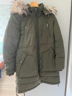 Mooie winterjas Only Maat M, Kleding | Dames, Maat 38/40 (M), Ophalen of Verzenden, Zo goed als nieuw, Overige kleuren
