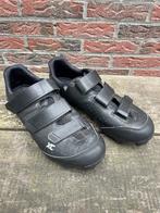 Mtb schoenen maat 39, Gebruikt, Schoenen, Overige maten, Ophalen of Verzenden