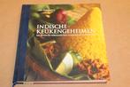 Indische Keukengeheimen — 3 Generaties Keasberry, Boeken, Ophalen of Verzenden, Zo goed als nieuw, Azië en Oosters
