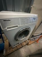 Miele W 5973 Wasmachine - Gebruikt, Witgoed en Apparatuur, Gebruikt, Ophalen of Verzenden, 85 tot 90 cm, 1200 tot 1600 toeren
