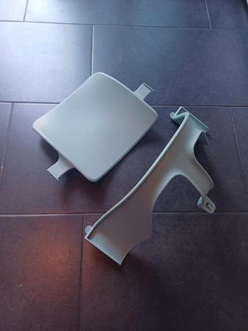 Stokke Tripp Trapp babyset beschikbaar voor biedingen