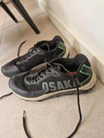 Hockeyschoenen, Sport en Fitness, Hockey, Ophalen of Verzenden, Gebruikt, Schoenen