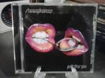 Stereophonics pull the pin cd, Ophalen, 2000 tot heden, Zo goed als nieuw