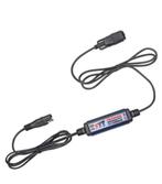 Optimate Tecmate PWR ACC O-108 USB lader, Ophalen of Verzenden