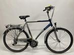 Batavus Jakima 28 inch Herenfiets