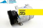 Aircopomp airco compressor Renault Scenic WhatsApp0638273042, Ophalen of Verzenden