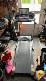 Loopband, Sport en Fitness, Fitnessmaterialen, Ophalen, Gebruikt, Overige typen