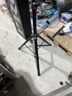 Speaker statief, Ophalen, Speaker, Aa, Aa