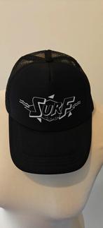 Surf Blend Pet - Nieuw en ongedragen!, Nieuw, Pet, Surf Blend, One size fits all