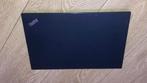 X1 Carbon 4th Gen (Type 20FB, 20FC) Laptop (ThinkPad), Computers en Software, Windows Laptops, Met videokaart, 2 tot 3 Ghz, 14 inch