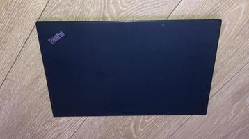 X1 Carbon 4th Gen (Type 20FB, 20FC) Laptop (ThinkPad) beschikbaar voor biedingen