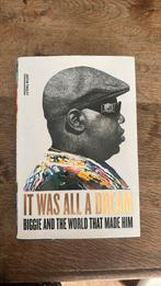 Biggie boek (decoratie), Ophalen of Verzenden, Nieuw, Overige onderwerpen