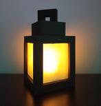 Lamp Minecraft lantaarn, Ophalen of Verzenden, Nieuw