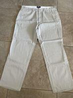 Broek - polo Ralph Lauren - maat 40 36, Ophalen of Verzenden, Zo goed als nieuw, Overige maten