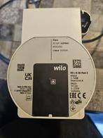 Te koop Wilo Para ST 15/7-50 PWM2 circulatiepomp, Minder dan 30 cm, Overige typen, Minder dan 60 cm, Ophalen of Verzenden