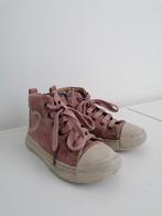 Shoesme maat 28, Kinderen en Baby's, Kinderkleding | Schoenen en Sokken, Gebruikt, Meisje, Schoenen, Ophalen of Verzenden