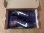 ZM Superfly 10 Academy Kylian Mbappé FG/MG, Ophalen of Verzenden, Nieuw, Schoenen