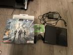 Xbox One 500gb + controller, Spelcomputers en Games, Spelcomputers | Xbox One, Ophalen, 500 GB, Xbox One, Zo goed als nieuw