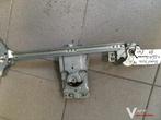 Peugeot 307 sw electr. raammechanisme RA'04, Auto-onderdelen, Gebruikt, -, -, Ophalen of Verzenden
