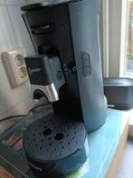 Senseo koffiezetapparaat, Ophalen, Zo goed als nieuw, Koffiemachine