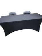 te huur tafels voor feestjes, Ophalen of Verzenden, Zo goed als nieuw, Overige