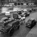 Vervoer-Beroepen-Foto-J-359    Bier Vervoer, 1980 tot heden, Foto, Nieuw, Ophalen of Verzenden