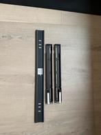 Vogels platte tv beugel, Ophalen, Zo goed als nieuw