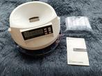 Safescan 1250 Muntenteller | Automatisch & in goede staat, Ophalen, Sorteermachine of Telmachine