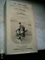 De Dollard., Ophalen of Verzenden, 20e eeuw of later, Zo goed als nieuw