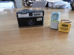 camera kodak, Ophalen of Verzenden, Gebruikt, Kodak, 8 keer of meer