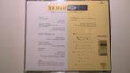 Ten Sharp - The Fire Inside, Cd's en Dvd's, Ophalen of Verzenden, 1980 tot 2000, Zo goed als nieuw