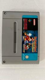 Mickey Mouse The Magical Quest, Avontuur en Actie, 1 speler, Ophalen of Verzenden, Zo goed als nieuw