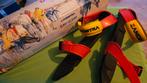 Zandstra Easy Glider Schaatsen Maat S, Ophalen of Verzenden, Gebruikt, Noren, Zandstra