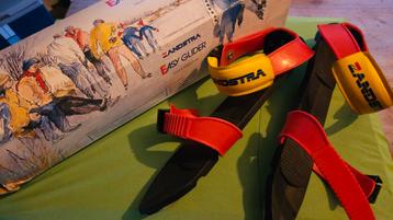 Zandstra Easy Glider Schaatsen Maat S beschikbaar voor biedingen