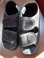 Verstelbare open verbandschoenen, maat 39, Kleding | Dames, Schoenen, Ophalen of Verzenden