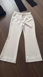 Herzen’s Angelegenheit broek maat 42 als nieuw!!!, Kleding | Dames, Ophalen of Verzenden, Zo goed als nieuw, Maat 42/44 (L), Lang